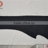 chest interlining,Various kinds of hair interlining, horse hair interlining, padding, etc. BWB-659NT