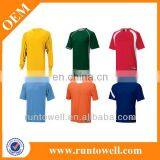 Custom Sublimation Lacrosse Shooter Shirts, Men's Lacrosse Uniforms