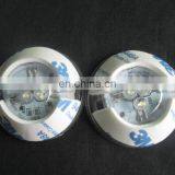 40*12mm New Type Waterproof Bottle Lights Led Bottle Glorifier thumbnail-5