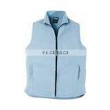 Ladies Item Different Quality Well Outrageous