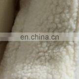 2016 Men's Red Hot Sale Coat With Hood thumbnail-4