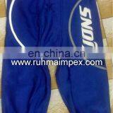 American Football Pant thumbnail-1