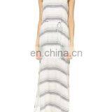 2016 New Design Free Prom Girl's Dress thumbnail-2