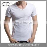 ODM Supplier Latest t Shirt Designs for Men thumbnail-1