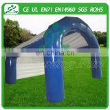 2015 New Design Advertising Inflatable Tent for Use thumbnail-1
