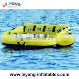 Crazy Inflatable Water Toys for Beach / Lake / Water Park thumbnail-1