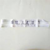 Bridal Shower Decoration Bachelorette Party Glitter Bride to be Sash