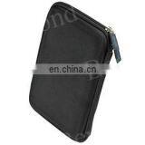 Wholesale 7 Inch Tablet Life Proof Case thumbnail-4