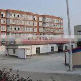 Henan Shangcheng Erhong Feather Craftwork Co., Ltd. company overview - view 2 thumbnail