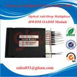 GLSUN DWDM-OADM Module