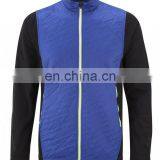 Sportswear Gym Fitness Clothing Bodysuit for Men