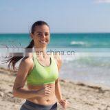 Latest Stylish Sport Bra Wholesale Manufacturer thumbnail-5
