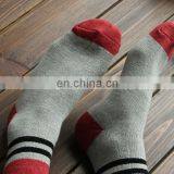 2015 Custom Fashion Therapy Massaging Socks Professional Factory thumbnail-4