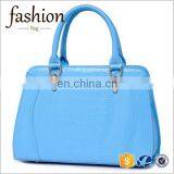 CR High Quality Control System Famous Brand Ladies Leather Bags Crocodile Pattern Women Leather Handbags thumbnail-3