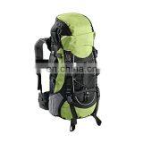 Top Design High Quality Hiking Backpack thumbnail-1