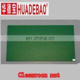 New Product Made in China Sticky Mat thumbnail-1