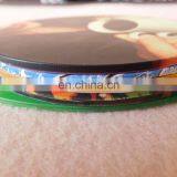 2016 Promotional Silicone Beer Coaster With OEM Logo thumbnail-4