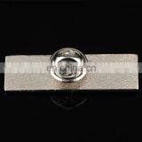 Professional Custom Name Badges/name Plate/work Number Badge thumbnail-3