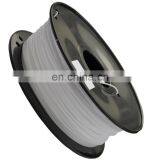 3D Printer Filament POM Filament With Diameter 1.75mm 3mm 1KG thumbnail-3