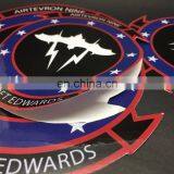 Custom Decorative Car Sticker Vinyl, Decals Cutting Vinyl