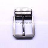 Wholesale Excellent Quality Fix A Rhinestone Adjustable Men Belt Buckles thumbnail-6