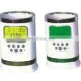 Natural Sound Penholder With Calendar thumbnail-1