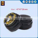 Factory Price ABS Plastic Sound Button Music Button Easy Button for Gift/promotion