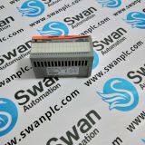 New Sale PLC Spare Part FM910 FM143