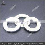 Super Strong Neodymium Magnet Grade N45 Disc Magnet thumbnail-2