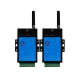 GPRS/CDMA DTU Modem With RS232/422/485 Serial Ports thumbnail-2