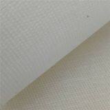 Cavort Ping Pong Sheet Shoe Lasting Fabric Shoe Toe Puff Material thumbnail-5