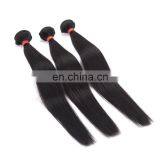 Top Quality Cheap Fashion Style Hair Weft thumbnail-3