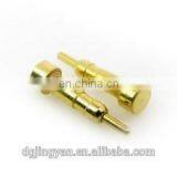 New Products Pogo Pin Connector Made in China thumbnail-5