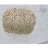 Dry Impermeable Castable thumbnail-2