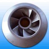 Chinese Supplier Arc Spray Pump Coating Machine, Arc Spray Machine, Zinc Aluminum Copper Wire Arc Spray Equipment With Factory Price thumbnail-3