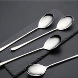 18/10 Stainless Steel Grapefruit Dessert Spoon