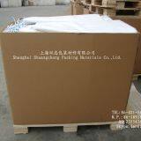 AAR Approved Polywoven Dunnage Bag thumbnail-5