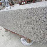 Tiger skin red granite floor tiles granite kitchen countertops