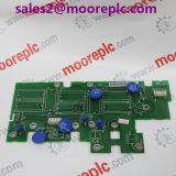 ABB TB511-ETH-XC 1SAP311100R0270