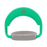 parking flap lock,Parking reservation lock