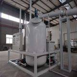 ZSA Waste Engine Oil Recycling Plant thumbnail-2
