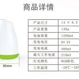 LED Novelty Light thumbnail-5