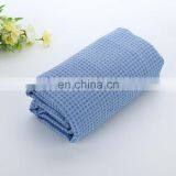 Wholesale Custom Microfiber Non Slip Silicon Hot Yoga Mat Towel Microfiber thumbnail-2