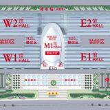 Oil Addition Skills, Daily Use of Lubricating Oil Four Errors thumbnail-1