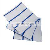 Melors Self Adhesive EVA Foam Sheet Sea Deck Floor Decking Sheet Hot Tub Non-skid thumbnail-7