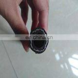 High Temperature High Pressure Flexible Rubber Hose For Car Wash Equipment thumbnail-1