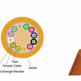 f158bda6402c81abbb2093d59bab62e1_CgAGe1uFKjCAddvcAABwiNoZGSA005