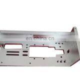 Customized High Quality Metal Fabrication Work Stamping Service thumbnail-3