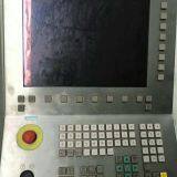 DMG CTX410 CNC Slant Lathe thumbnail-1