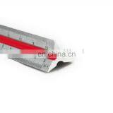 Level Ruler With High Quality(LR-004) thumbnail-3
